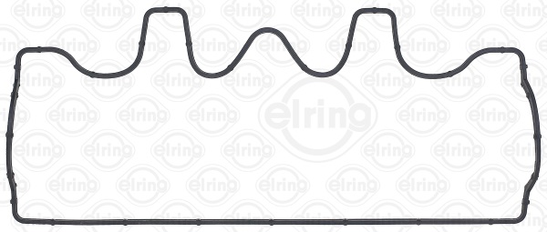 ELRING 010.120 Guarnizione, Copritestata-Guarnizione, Copritestata-Ricambi Euro